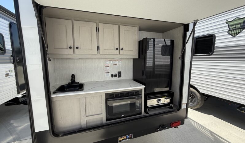 2025 Viking ROK 12000 full