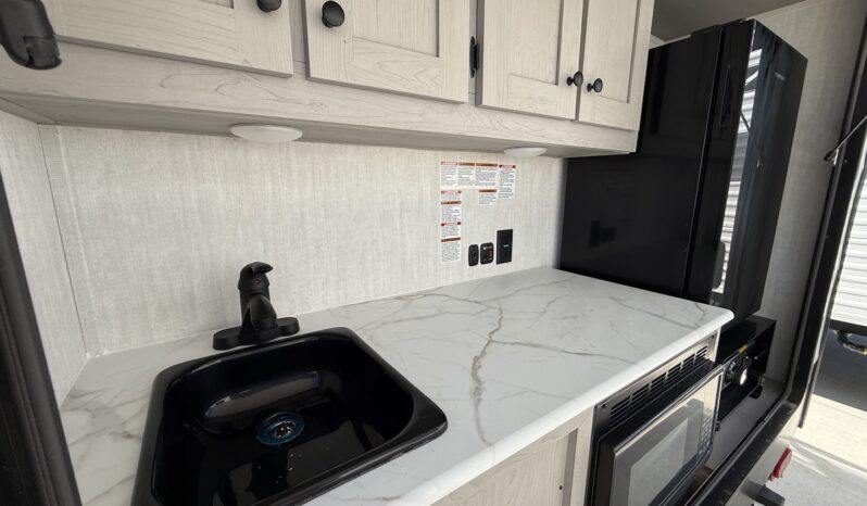 2025 Viking ROK 12000 full