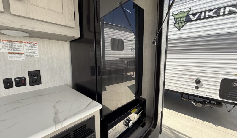 2025 Viking ROK 12000 full