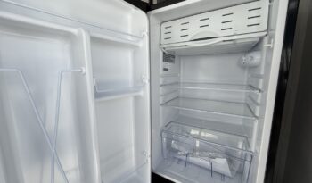 2025 Viking ROK 12000 full