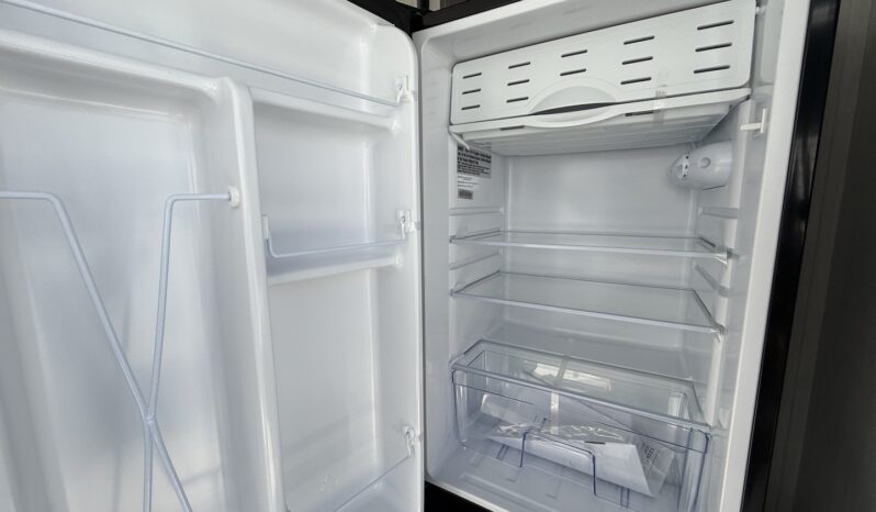 2025 Viking ROK 12000 full