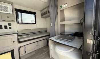 2025 Viking ROK 12000 full