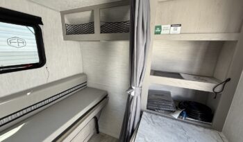 2025 Viking ROK 12000 full