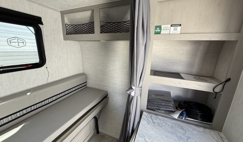 2025 Viking ROK 12000 full