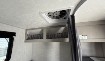 2025 Viking ROK 12000 full