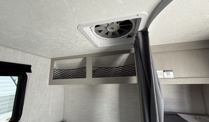 2025 Viking ROK 12000 full