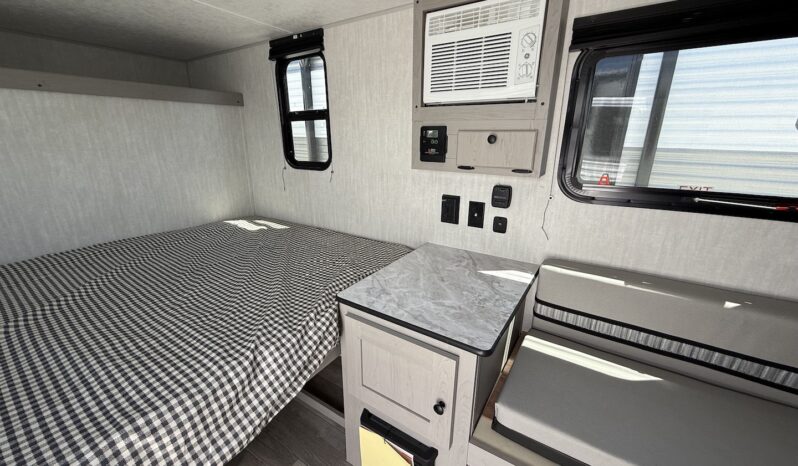 2025 Viking ROK 12000 full