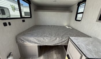 2025 Viking ROK 12000 full