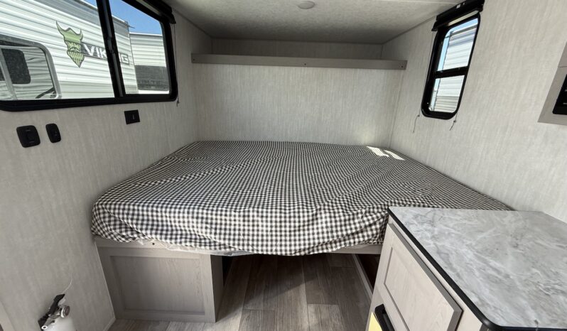 2025 Viking ROK 12000 full