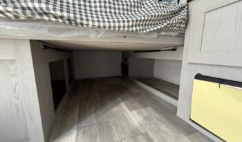 2025 Viking ROK 12000 full