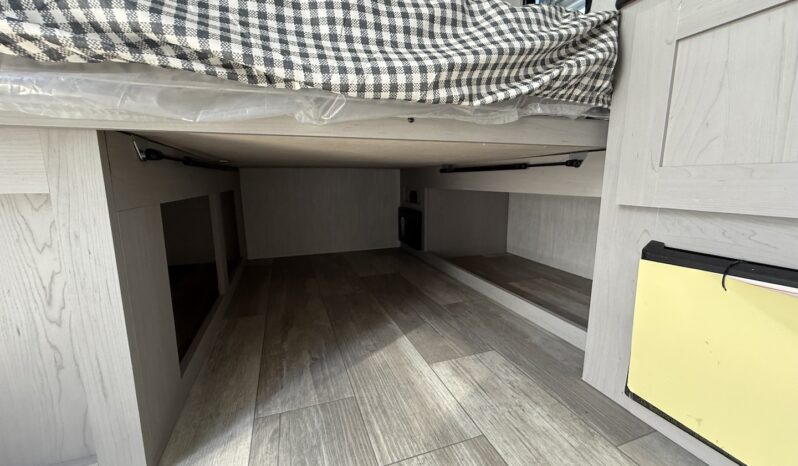 2025 Viking ROK 12000 full