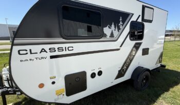 2025 Travel Lite Rove Lite 14FBC full