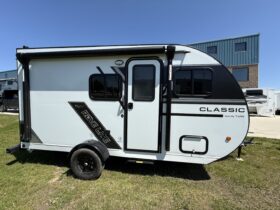 2025 Travel Lite Rove Lite 14FBC