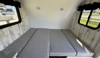 2025 Travel Lite Rove Lite 14FBC full