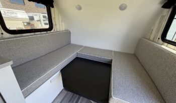 2025 Travel Lite Rove Lite 14FBC full