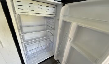 2025 Travel Lite Rove Lite 14FBC full