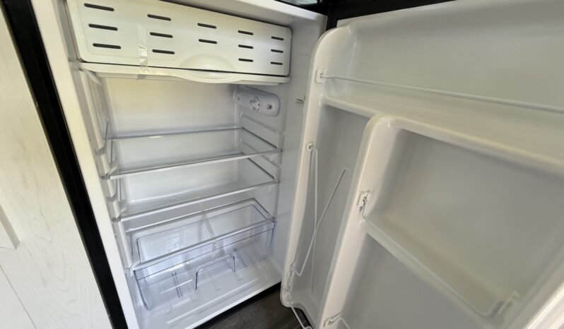 2025 Travel Lite Rove Lite 14FBC full