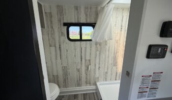 2025 Travel Lite Rove Lite 14FBC full