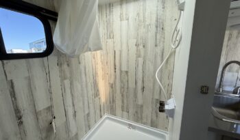 2025 Travel Lite Rove Lite 14FBC full