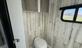 2025 Travel Lite Rove Lite 14FBC full