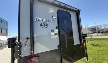 2025 Palomino Real Lite HS-1806 full