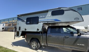 2025 Palomino Real Lite HS-1806 full