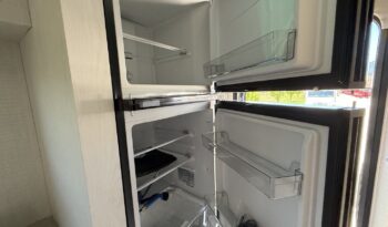 2025 Palomino Real Lite HS-1806 full