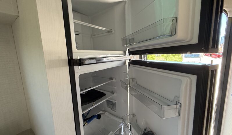 2025 Palomino Real Lite HS-1806 full