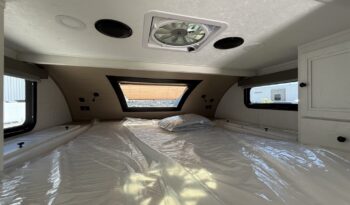 2025 Palomino Real Lite HS-1806 full