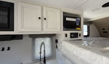 2025 Palomino Real Lite HS-1806 full