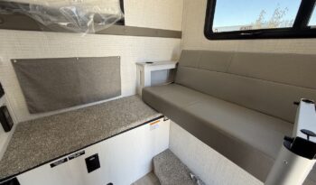 2025 Palomino Real Lite HS-1806 full