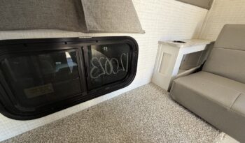 2025 Palomino Real Lite HS-1806 full