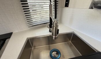 2025 Palomino Real Lite HS-1806 full