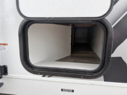 2026 Travel Lite Rove Lite 14BHC full