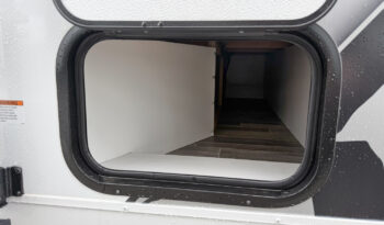 2026 Travel Lite Rove Lite 14BHC full