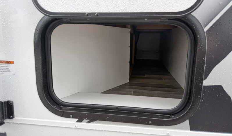 2026 Travel Lite Rove Lite 14BHC full