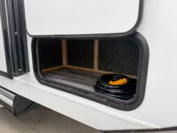 2026 Travel Lite Rove Lite 14BHC full