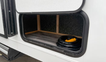 2026 Travel Lite Rove Lite 14BHC full