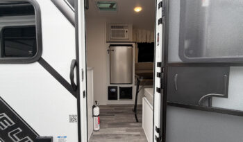 2026 Travel Lite Rove Lite 14BHC full