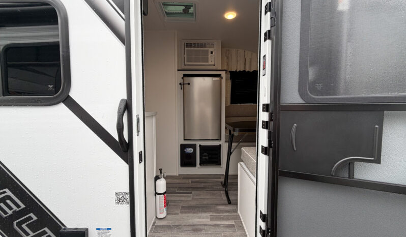 2026 Travel Lite Rove Lite 14BHC full