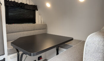 2026 Travel Lite Rove Lite 14BHC full