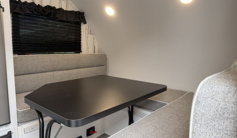 2026 Travel Lite Rove Lite 14BHC full