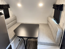2026 Travel Lite Rove Lite 14BHC full