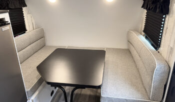 2026 Travel Lite Rove Lite 14BHC full