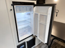 2026 Travel Lite Rove Lite 14BHC full
