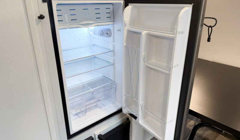 2026 Travel Lite Rove Lite 14BHC full