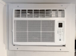 2026 Travel Lite Rove Lite 14BHC full