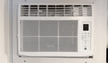 2026 Travel Lite Rove Lite 14BHC full