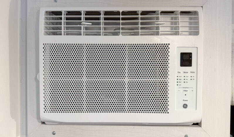 2026 Travel Lite Rove Lite 14BHC full