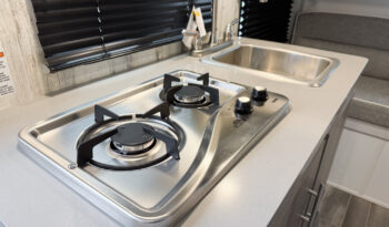 2026 Travel Lite Rove Lite 14BHC full